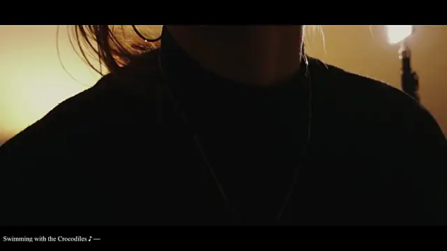 WebCora online show from 12.08.24