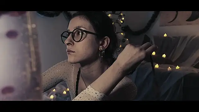 WebCora online show from 01.03.25