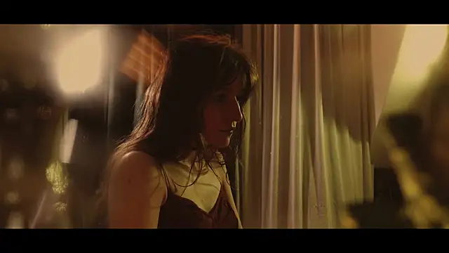 WebCora online show from 12.02.25