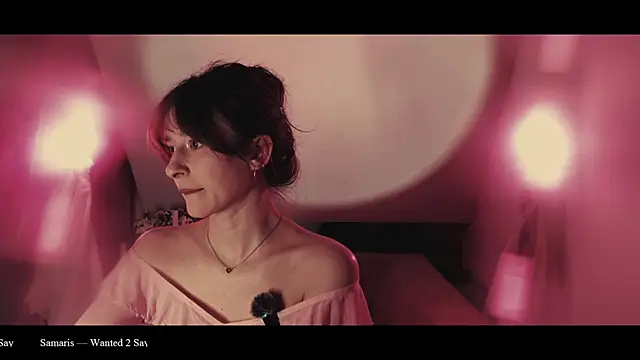 WebCora online show from 03.24.26