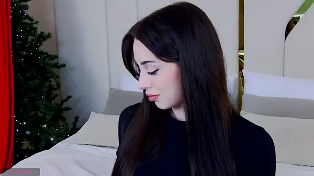 Betty Bridge online show from 12.19.25