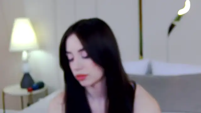 Betty Bridge online show from 04.01.26