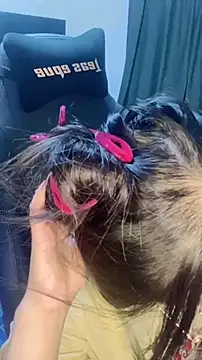 Maple Honeycome online show from 12.15.24