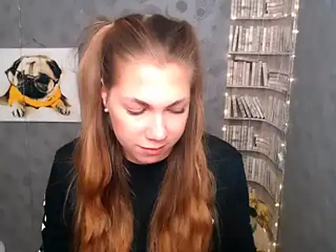 Sport Tall Doll online show from 01.25.25