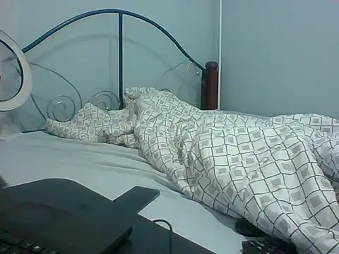 Eminent Ride online show from 10.17.25