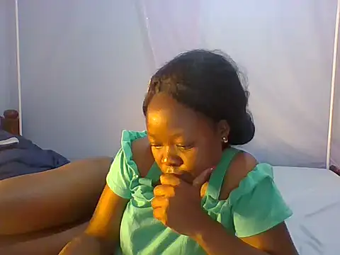 Eminent Ride online show from 11.01.25