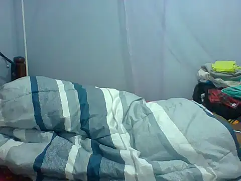 Eminent Ride online show from 11.12.25