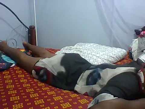 Eminent Ride online show from 12.15.25