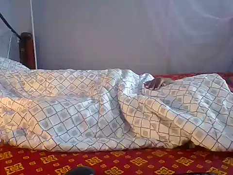 Eminent Ride online show from 12.16.25