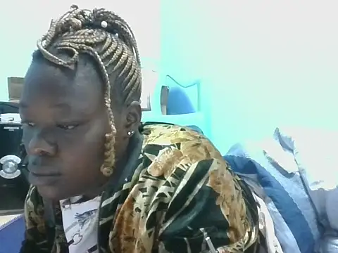 Eminent Ride online show from 02.22.26