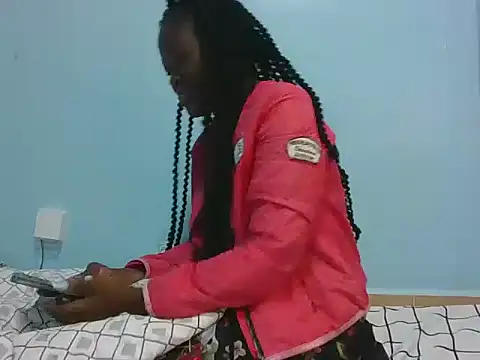 Eminent Ride online show from 03.07.26