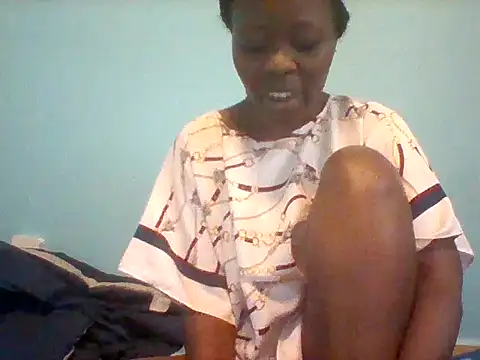 Eminent Ride online show from 03.22.26