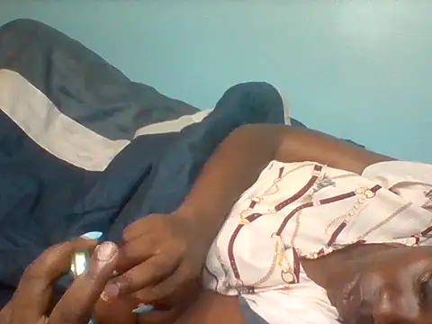 Eminent Ride online show from 03.24.26