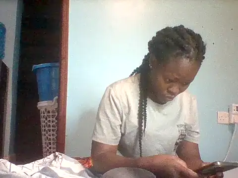 Eminent Ride online show from 04.02.26