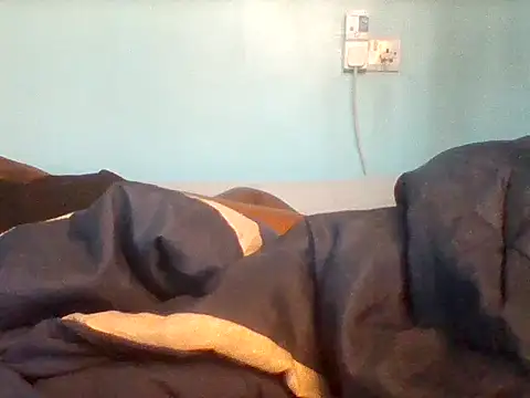 Eminent Ride online show from 04.12.26