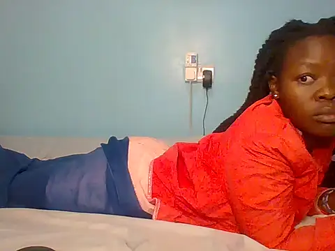 Eminent Ride online show from 04.18.26