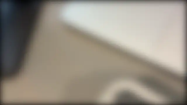 rickyi2023 online show from 02.24.26