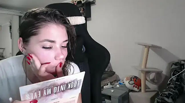 delightful sofi online show from 12.29.24