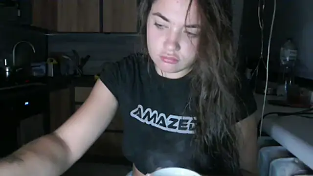 delightful sofi online show from 10.24.25