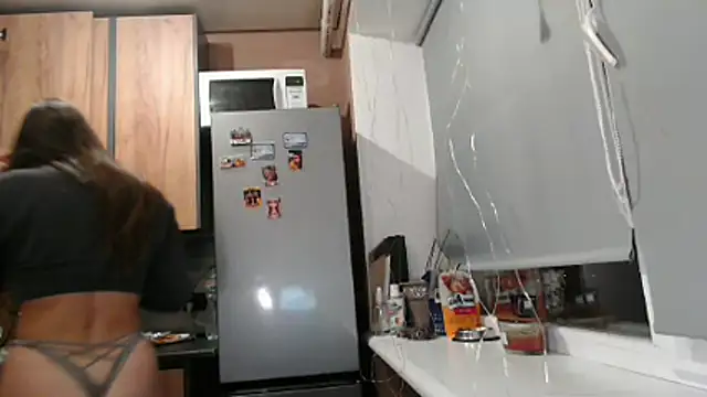 delightful sofi online show from 11.05.25