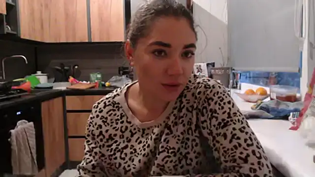 delightful sofi online show from 12.20.25