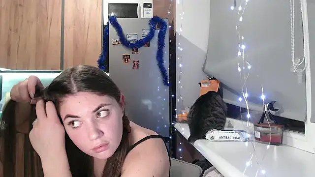 delightful sofi online show from 12.22.25