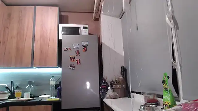 delightful sofi online show from 01.15.26