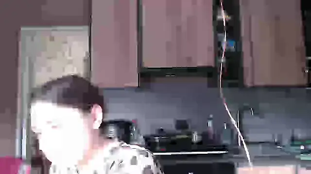 delightful sofi online show from 02.05.26