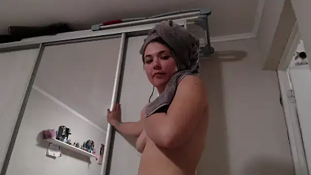 delightful sofi online show from 02.25.26