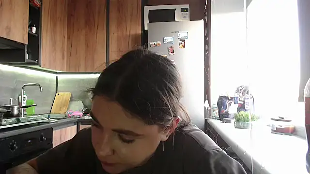 delightful sofi online show from 03.12.26