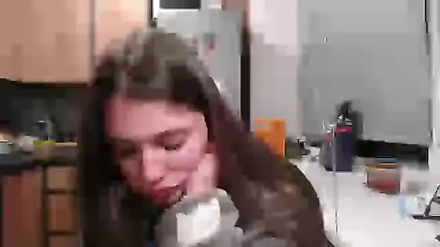 delightful sofi online show from 03.25.26