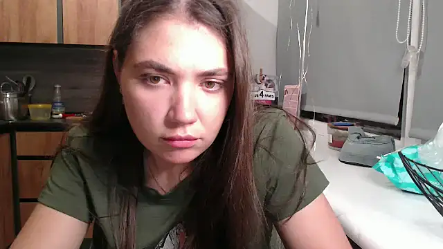 delightful sofi online show from 03.30.26