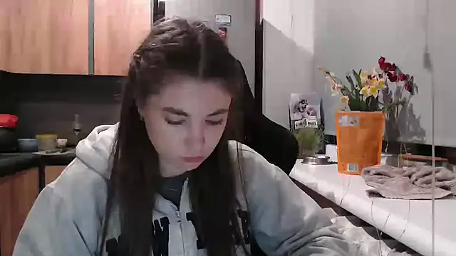 delightful sofi online show from 04.19.26