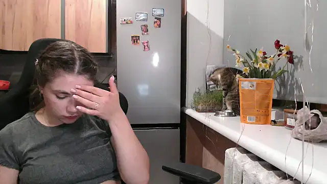 delightful sofi online show from 04.19.26