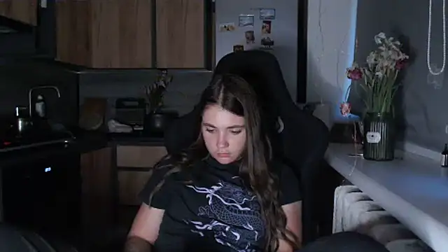 delightful sofi online show from 05.12.26