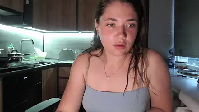 delightful sofi online show from 05.17.26