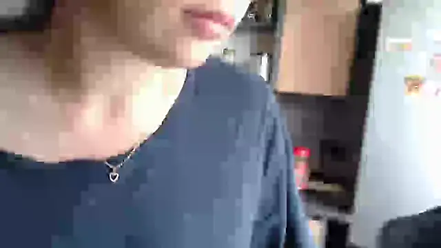 delightful sofi online show from 06.04.26