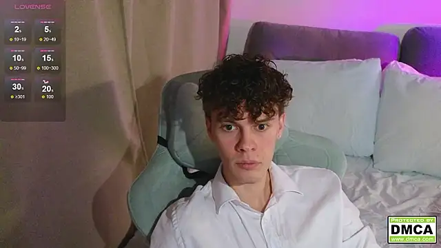 cute thomas online show from 02.12.26