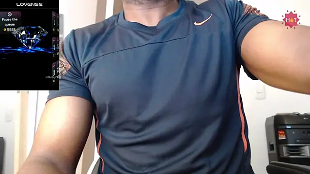 michael xxx online show from 02.27.25