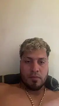 Shin sean online show from 01.07.26