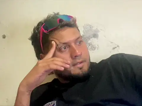 Shin sean online show from 03.06.26