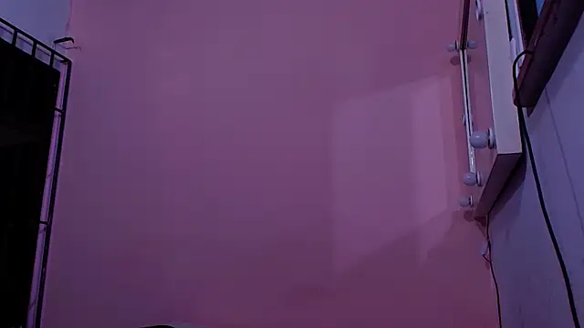 Snapshot of celeste_sea chatting on 10.02.25 celeste sea online show from 10.02.25