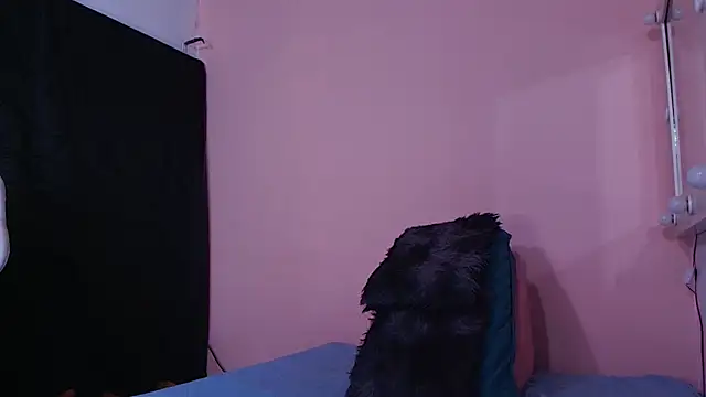 Snapshot of celeste_sea chatting on 10.06.25 celeste sea online show from 10.06.25