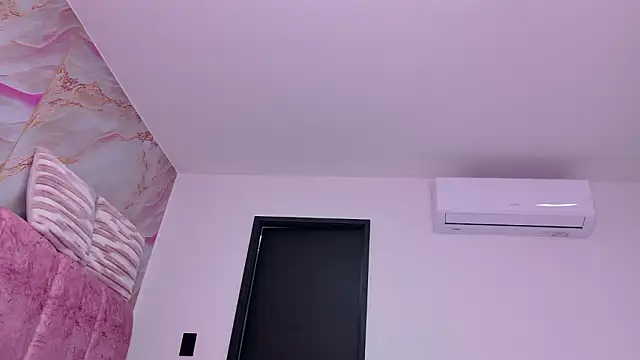 celeste sea online show from 02.12.26