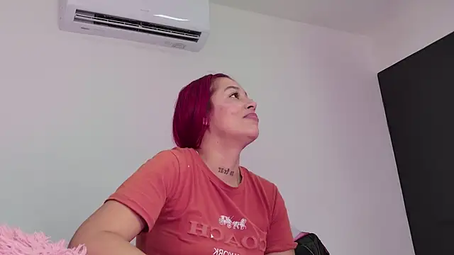 celeste sea online show from 03.30.26