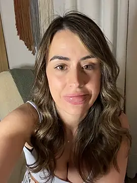 Wetbabygirlxo online show from 02.28.26