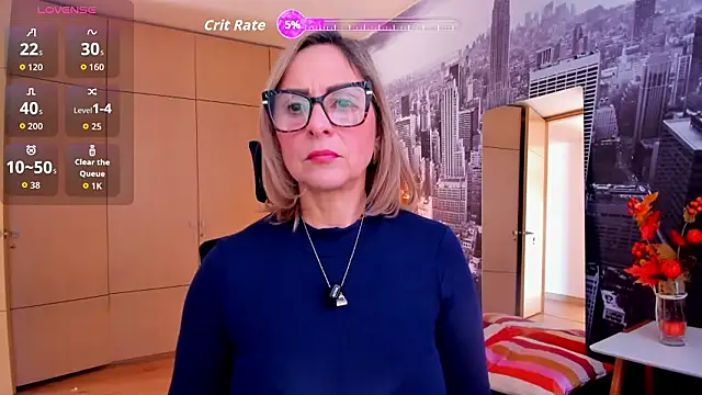 jane turner online show from 02.27.26