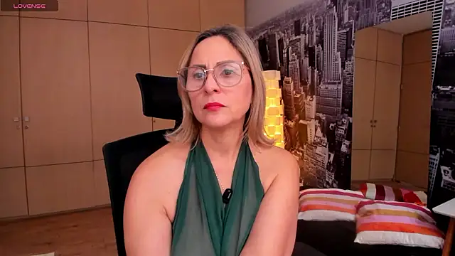 jane turner online show from 03.09.26