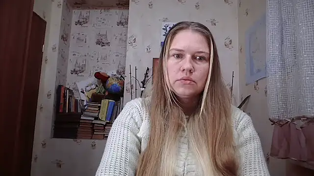 dream alexa online show from 10.26.25