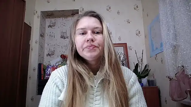 dream alexa online show from 12.01.25